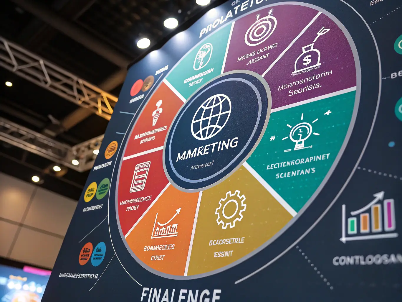 A transparent graphic illustrating the 10% premium structure, perhaps with a visual representation of the value and services included, set against a clean and professional background.